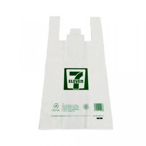 compostable